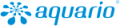 Aquario