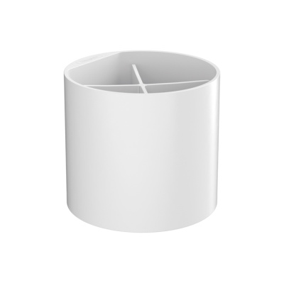 bb6d7f94a227f4a9199c1f06370c3409