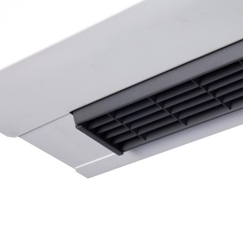 Завеса тепловая Ballu BHC-M10T06-PS2 фото в интернет-магазине САНТЕХСИТИ