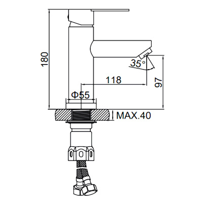 smesitel-dlya-rakoviny-ledeme-l71003090