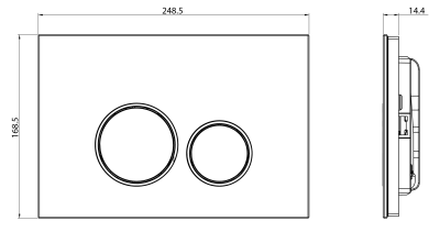 aaeb878f8a387e29fc78857230c5a693