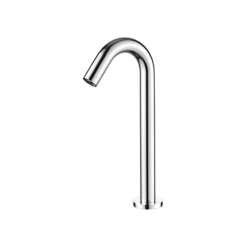 Сенсорный смеситель для раковины Ledeme H55 L1755-3 фото в интернет-магазине САНТЕХСИТИ