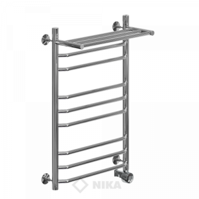 lt-g2-vp-806067-s-polochko-760