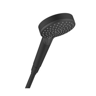 cfd3617575f6ef1bde076c0c823e0245