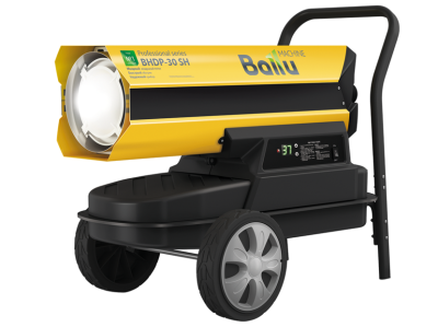 ballu_siber_heat_bhdp_30_sh_830_620