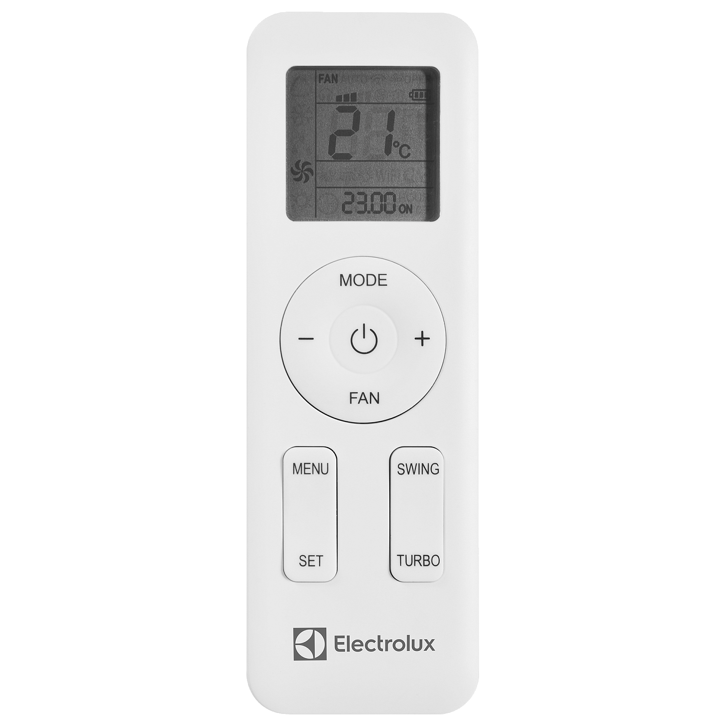 Сплит-система инверторного типа Electrolux Fusion 2.0 Super DC Inverter EACS/I-07HF2/N8 комплект фото в интернет-магазине САНТЕХСИТИ