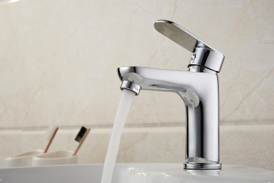 smesitel-dlya-rakoviny-ledeme-l10100031