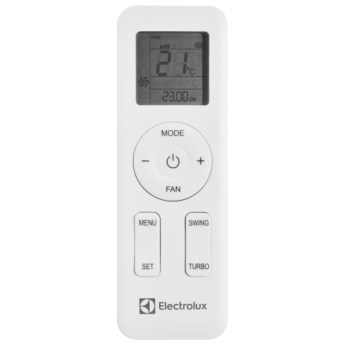 Сплит-система инверторного типа Electrolux Fusion 2.0 Super DC Inverter EACS/I-07HF2/N8 комплект фото в интернет-магазине САНТЕХСИТИ