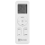 Сплит-система инверторного типа Electrolux Fusion 2.0 Super DC Inverter EACS/I-07HF2/N8 комплект фото в интернет-магазине САНТЕХСИТИ