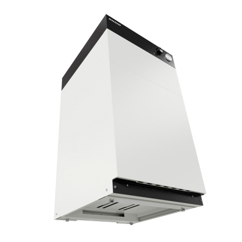 Котел газовый напольный Лемакс NORM-50 фото в интернет-магазине САНТЕХСИТИ