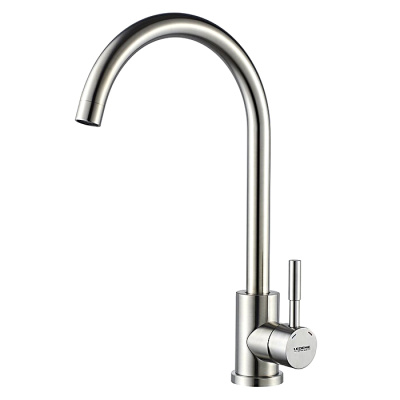 smesitel-dlya-kukhni-ledeme-l74998a-3010