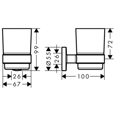 11168e9c400cb40eb50da68cd45a8705