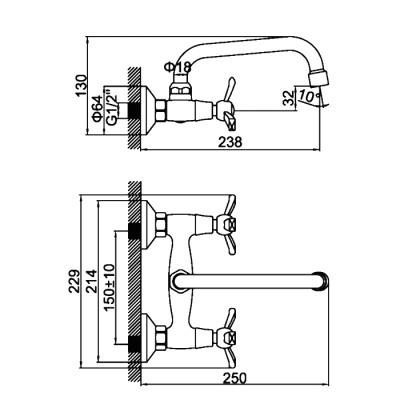 smesitel-dlya-kukhni-ledeme-l4712090