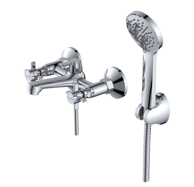 l2009ch_deg_YMKHJs_1