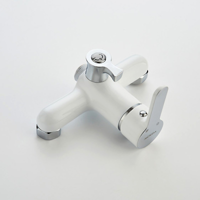 smesitel-dlya-vanny-ledeme-l2203w035