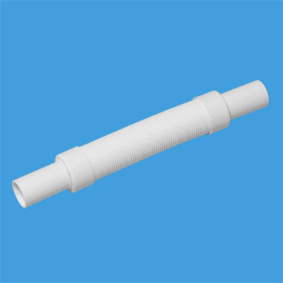 MRMF105A