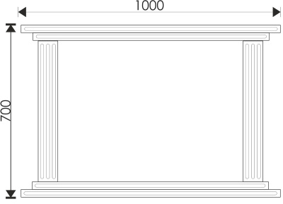 parbs4xbmj6tcaxklaqzer0f6uhqrypw