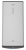 Водонагреватель электрический Ariston ABS VLS PRO INOX R 50 (бак из нерж.) фото в интернет-магазине САНТЕХСИТИ