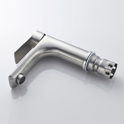 smesitel-dlya-rakoviny-ledeme-l71018004