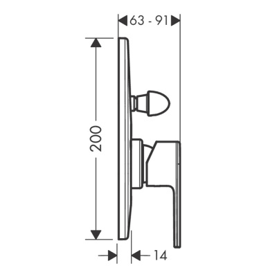 ab10b6eb6146fca0c91d7d1a9ed05477