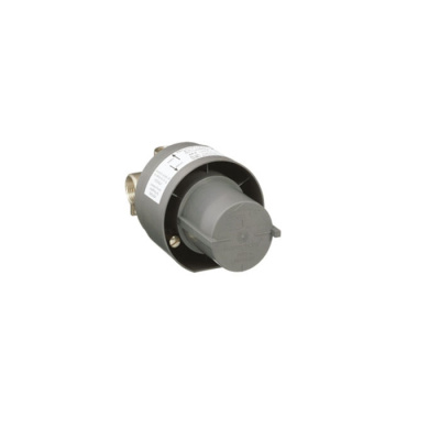 a9e7feca9e026d8a3a6a9b40aa4b2534