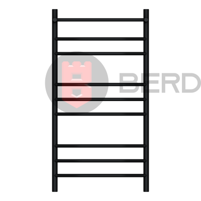 PSVRAL9005.042.4012_3