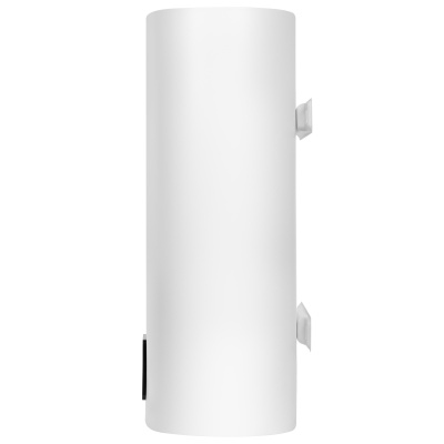 RWH 30 Aqua Inox Inverter_5