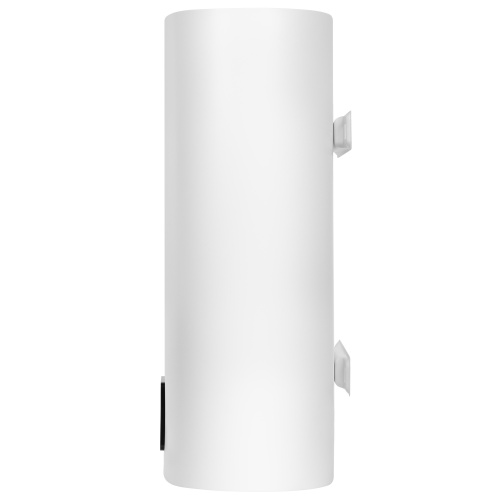 Водонагреватель электрический Royal Thermo RWH Aqua Inox Inverter 30л фото в интернет-магазине САНТЕХСИТИ