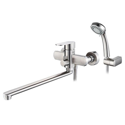 smesitel-dlya-vanny-ledeme-l72216012