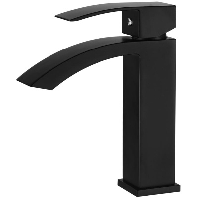 smesitel-dlya-rakoviny-ledeme-l1055b-15001