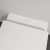 Villeroy&Boch Architectura Унитаз подвесной 370*530*330, безободковый, в комплекте сиденье c микролифтом, цвет альпийский белый фото в интернет-магазине САНТЕХСИТИ Villeroy&Boch Architectura Унитаз подвесной 370*530*330, безободковый, в комплекте сиденье c микролифтом, цвет альпийский белый фото в интернет-магазине САНТЕХСИТИ