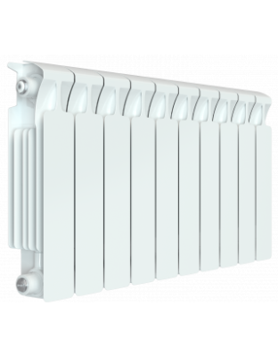 Rifar-Monolit-350-_-10-sektsiy_320_410_ex