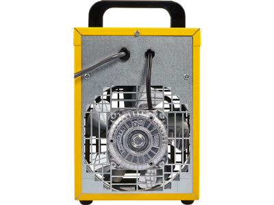 166563_ballu_photo_bhp_me_2_166562_009_830kh620