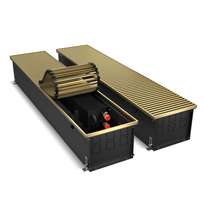 konv_190_250_gold_0000