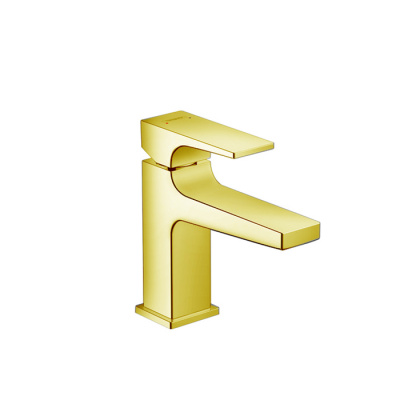 a98bf9f2814712758a9daa63ac8a632e