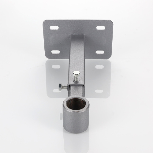 Кронштейн для расширительного бака VALTEC 3/4" 180-230мм фото в интернет-магазине САНТЕХСИТИ