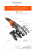 Паяльник TIM WM-22 2000 Вт 20-63 мм фото в интернет-магазине САНТЕХСИТИ