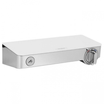 925b8bf9697abac7f838f5c829572f21