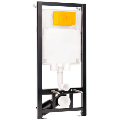 OLI_80_ECO_TOTAL_BLACK_886914-800x800