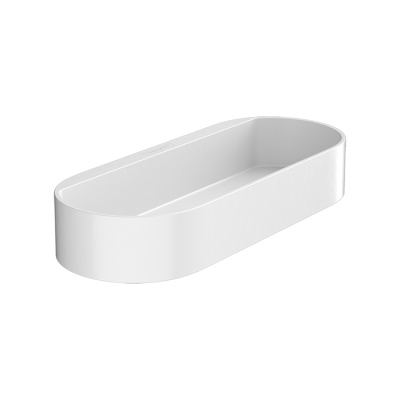 10aa0bc0705ace63bc1f37693d8a7c98