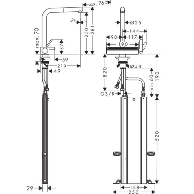 c4646dff51c997e159d160187d42d74d