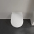 Villeroy&Boch Subway 3.0 Унитаз подвесной, безободковый, смыв Tornado, сиденье в комплекте SoftClosing, цвет альпийский белый фото в интернет-магазине САНТЕХСИТИ Villeroy&Boch Subway 3.0 Унитаз подвесной, безободковый, смыв Tornado, сиденье в комплекте SoftClosing, цвет альпийский белый фото в интернет-магазине САНТЕХСИТИ