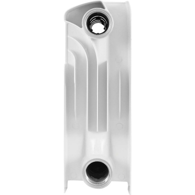 Радиатор алюминиевый RIFAR ALUM 200 8 секций_3