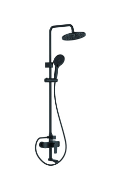 L2426B