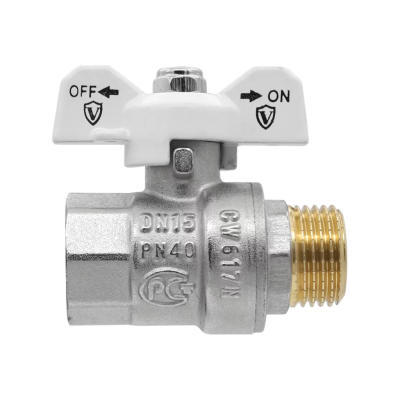 VR203-01A-1-1024x1024