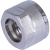 Евроконус STOUT 16(2.6)х3/4" (630080NX51626B) фото в интернет-магазине САНТЕХСИТИ Евроконус STOUT 16(2.6)х3/4" (630080NX51626B) фото в интернет-магазине САНТЕХСИТИ