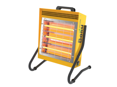 830x620_bih_lm_1_5_new