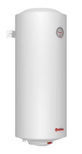 Водонагреватель электрический THERMEX TitaniumHeat 70 V Slim фото в интернет-магазине САНТЕХСИТИ