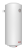 Водонагреватель электрический THERMEX TitaniumHeat 70 V Slim фото в интернет-магазине САНТЕХСИТИ