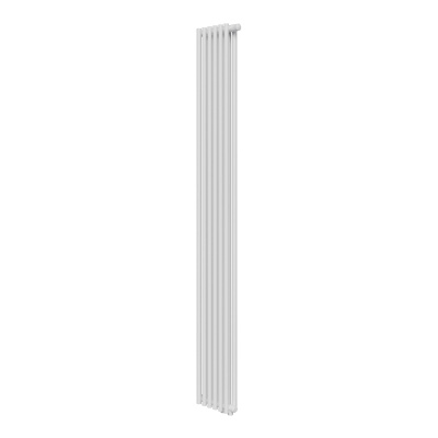 R22-VC2180069016